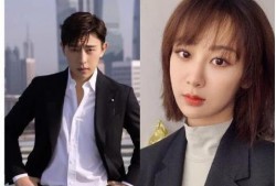 杨紫最新cp爆料新消息,神秘CP引网友热议，细节揭秘