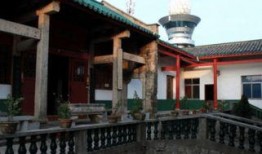 营口寺庙爆料事件视频,揭秘背后真相