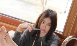 明星爆料赵丽颖杨紫视频,幕后故事引热议